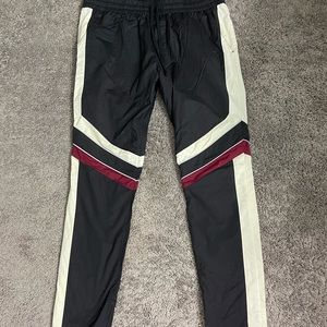 PacSun Motor-cross racing style Pants